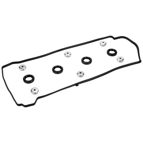 Genuine Honda Rocker Cover Gasket Set for K-Series 12030-RTA-000