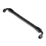 GM LS1, LS2, LS3, LS6, L76, L99 fuel rail front crossover hose kit
