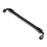 GM LS1, LS2, LS3, LS6, L76, L99 fuel rail front crossover hose kit