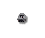 Toyota Idle Valve Connector