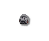 Toyota Idle Valve Connector