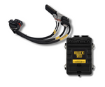 Ford Escort & Sierra Cosworth Adaptor Harness