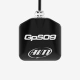 AiM GPS09 Core Module (Standard)