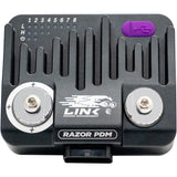 Link ECU Razor PDM