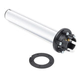 Fuel Level Sender 0-90 Ohms, 8" to 16"