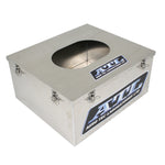 ATL Container for Saver Cells