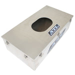 ATL Container for Saver Cells