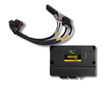 Ford Escort & Sierra Cosworth Adaptor Harness
