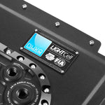 LightCell Fuel Cell and Nuke Performance CFC Unit - 35 Liter
