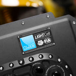 LightCell Fuel Cell and Nuke Performance CFC Unit - 35 Liter