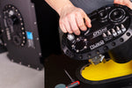 LightCell Fuel Cell and Nuke Performance CFC Unit - 35 Liter