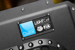 LightCell Fuel Cell and Nuke Performance CFC Unit - 35 Liter