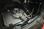 LightCell Fuel Cell and Nuke Performance CFC Unit - 35 Liter