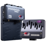 Link ECU G5 Voodoo Pro + DI Driver 4 Bundle