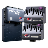 Link ECU G5 Voodoo Pro + 2 x DI Driver 4 Bundle