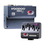 Link ECU G5 Voodoo Neo 4 + DI Driver 4 Bundle