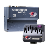 Link ECU G5 Voodoo Neo 6 + DI Driver 4 Bundle
