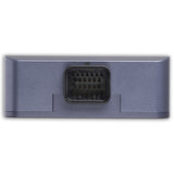 Link ECU G5 Voodoo Neo 6 + DI Driver 4 Bundle