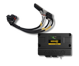 Ford Escort & Sierra Cosworth Adaptor Harness