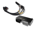 Ford Escort & Sierra Cosworth Adaptor Harness