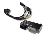 Ford Escort & Sierra Cosworth Adaptor Harness
