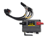 Ford Escort & Sierra Cosworth Adaptor Harness