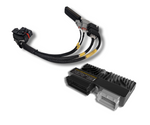 Ford Escort & Sierra Cosworth Adaptor Harness