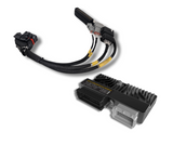 Ford Escort & Sierra Cosworth Adaptor Harness
