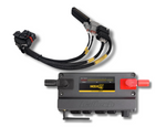 Ford Escort & Sierra Cosworth Adaptor Harness