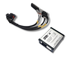 Ford Escort & Sierra Cosworth Adaptor Harness