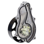 Genuine Honda Water Pump K-Series 19200-PRB-A01