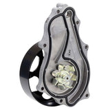 Genuine Honda Water Pump K-Series 19200-PRB-A01