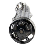 Genuine Honda Water Pump K-Series 19200-PRB-A01