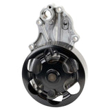 Genuine Honda Water Pump K-Series 19200-PRB-A01