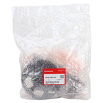 Genuine Honda Water Pump K-Series 19200-PRB-A01