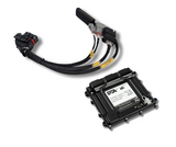 Ford Escort & Sierra Cosworth Adaptor Harness
