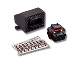 CANchecked MCE18 (V3) CAN input module