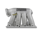 K20 Pro Intake Manifold - Raw