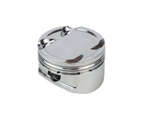 Honda K20/K24 Forged Pistons 87mm 9.0:1
