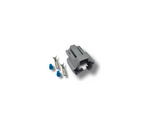 Toyota/Denso Injector Connector - Hi Slot