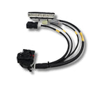 Toyota Supra 1JZ-GTE Non VVTi JZA70 Adaptor Harness