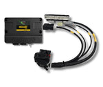 Toyota Supra 1JZ-GTE Non VVTi JZA70 Adaptor Harness
