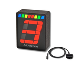 Gear Indicator (OBD2)