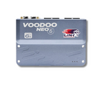 Link ECU G5 Voodoo Neo 6