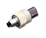 HELLA Liquid Pressure & Temperature Sensor
