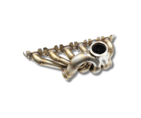 BMW B58 Gen1 Type B - High Mount Turbo Manifold
