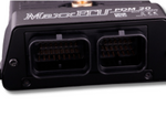 MaxxECU PDM20 without accessories