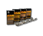 Race Rod Bearings STD Integra B-Series