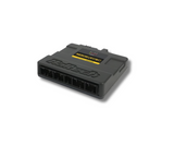 Nexus Plug-in ECU - Mazda RX-8 + LSU4.9 Wideband Hardware Pack