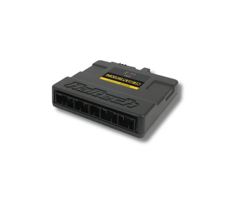 Nexus Plug-in ECU - Mazda RX-8